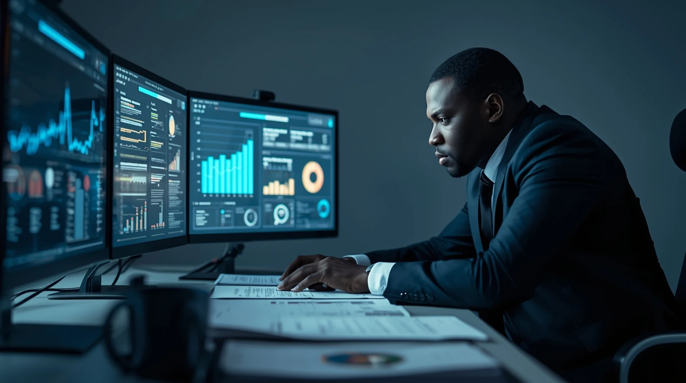 How Background Investigations Protect Your Organization from Risk