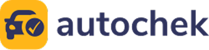 Auto_Chek_logo 1