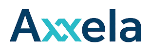 Axxela_Logo1