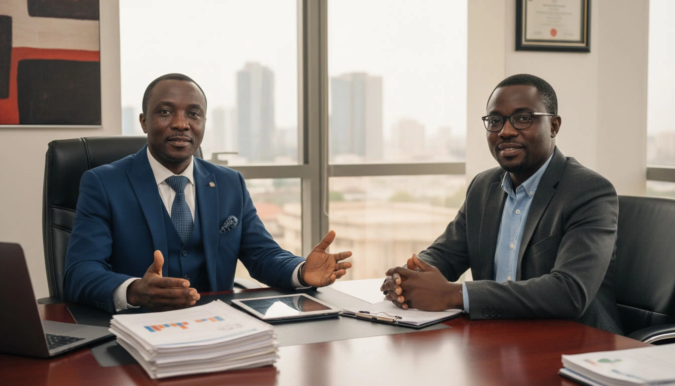 How to Recover Assets from Defaulters Legally and Efficiently