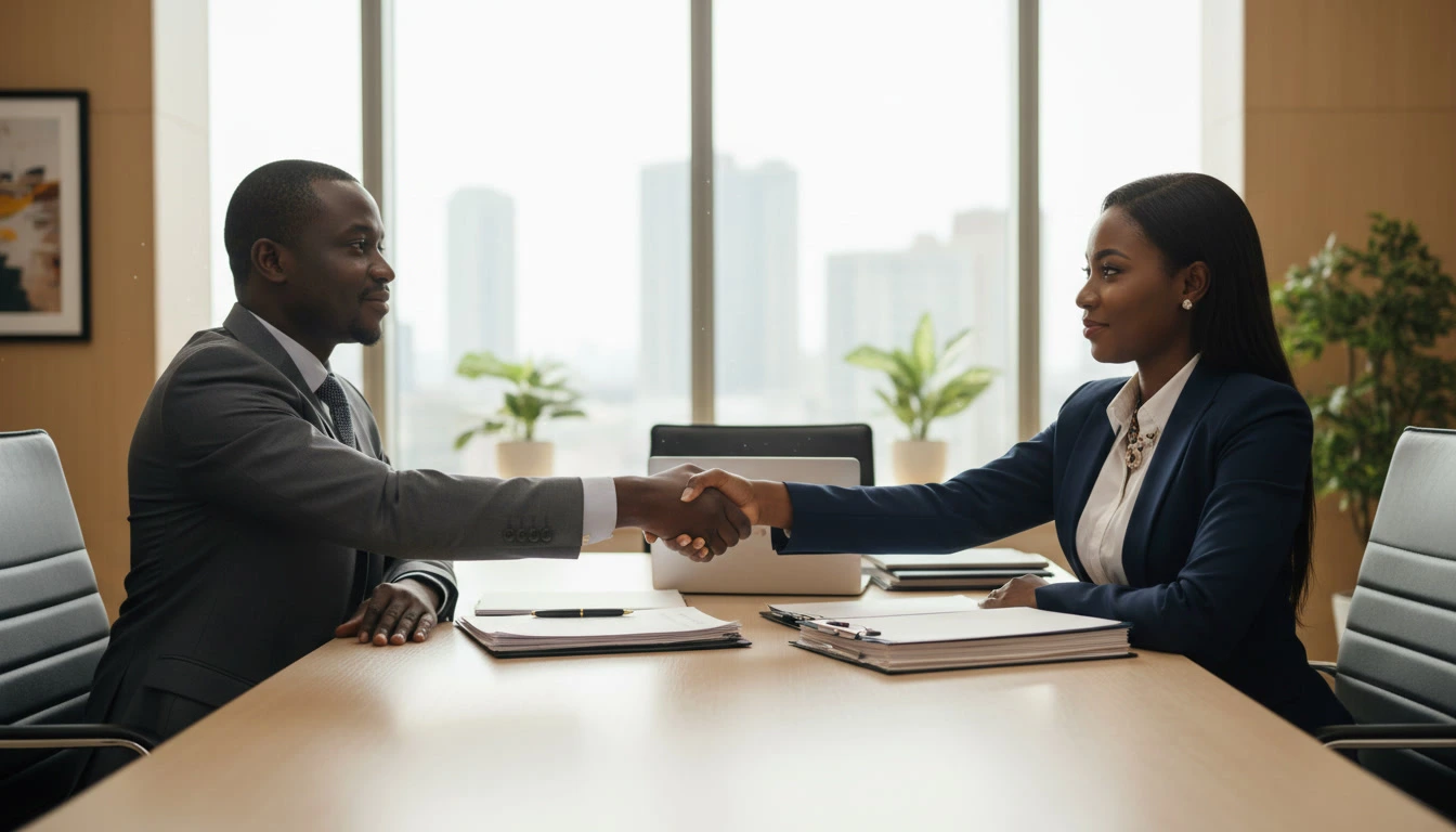 Legal Ways to Recover Outstanding Debt Without Damaging Client Relationships