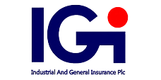 IGI_Logo1