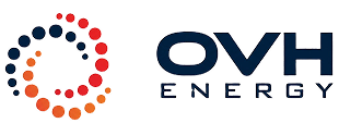 OVH_Logo1