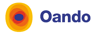 Oando_Logo1