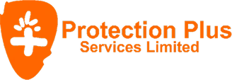 PPSL_Logo1