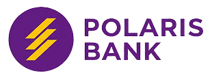 Polaris_Logo1