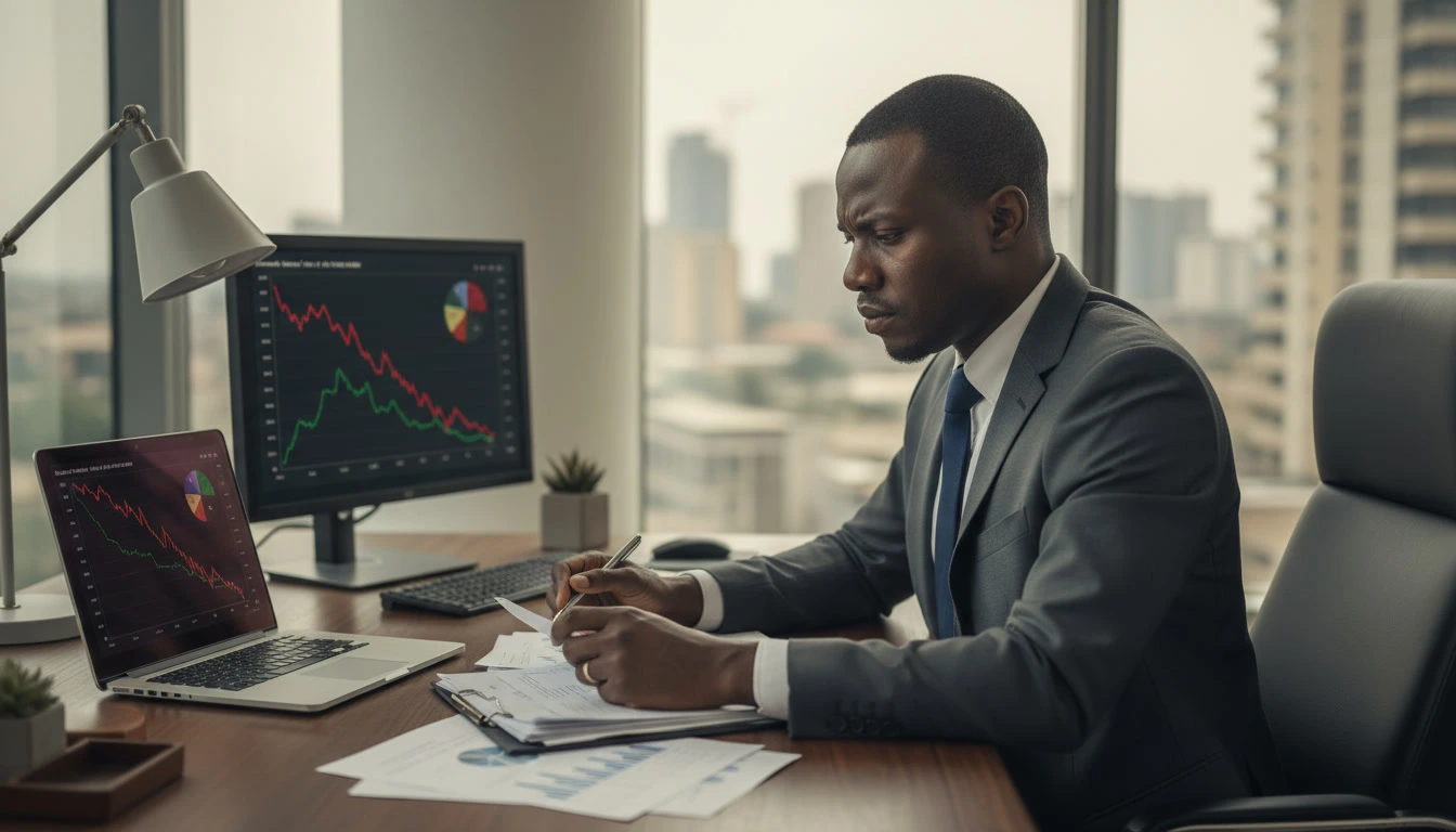 The Role of Asset Recovery in Reducing Financial Losses